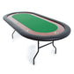 BBO Poker Tables The Ultimate Poker Table JR (UPT JR)