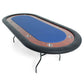 BBO Poker Tables The Ultimate Poker Table (UPT)