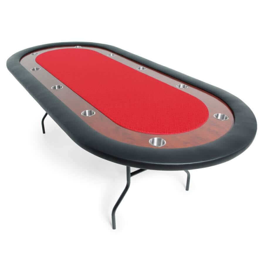 BBO Poker Tables The Ultimate Poker Table (UPT)