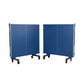 JOOLA Tour 2500 Table Tennis Table (25mm)